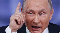 (beelinehovno) Сергей