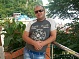 (mega6019077) Максим