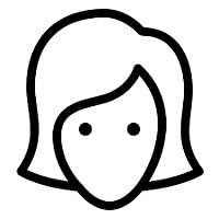(maliash3) Маля