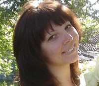 (heaveb58) Женя