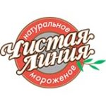 Экскурсии на фабрику мороженого «Чистая Линия»
