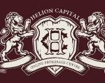 Helion Capital — фондовый брокер