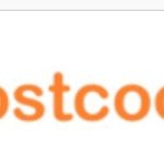 Кешбек сервис Mostcool