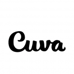 Cuva (Кува) — подарочные сертификаты на отдых в отелях России cuva.ru