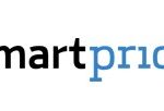 Смарт Прайс, интернет-магазин SmartPrice.ru