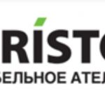 Aristo мебельное ателье г. Уфа