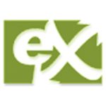 Bestexchangers.ru — мониторинг обменных пунктов