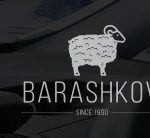 Barashkov26