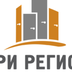 Двери Регионов