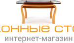 Кухонные столы, Екатеринбург, kuh-stol.ru