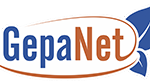 Гепа Нет, gepa-net.com