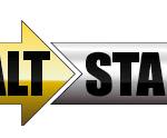 ALT STAR — сеть сервисных мастерских starters.kiev.ua