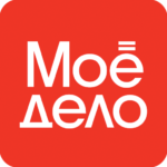 ООО «Мое Дело»