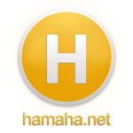 Hamaha