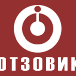 Otzovik.com, Отзовик