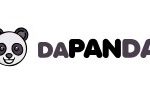 dapanda.ru