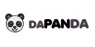 dapanda.ru