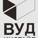 Мебельная компания»Вуд Инстайл»