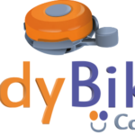 Kiddy Bikes