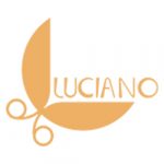 Салон красоты “Luciano Beauty Club”