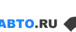 100-AUTO: профессиональная помощь по подбору автомобилей
