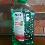 ZEXT