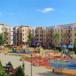 ЖК Аккорд Smart Квартал