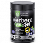 Спортивное питание Sport Active «Черная смородина» Vertera