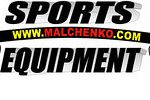 Malchenko.com / Malchenko.com.ua