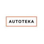 Autoteka.ru cервис проверки истории автомобиля по VIN