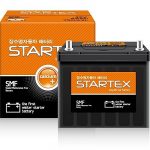 Startex, akbkorea.ru — корейские аккумуляторы для автомобилей