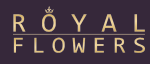Магазин цветов Royal-Flowers