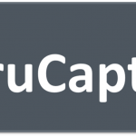 Лутьший сайт заработок!