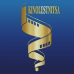 Киношкола «Лестница»