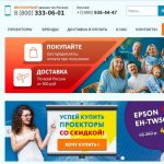 media-sklad.ru