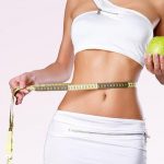 Benice Body