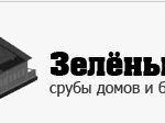 Зеленый бор, yarbor.ru