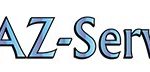 AZ-Service, Санкт-Петербург