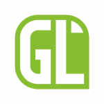 Студия интернет-решений GuruLabs