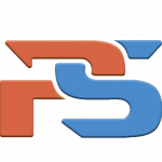 Ps-link.ru — производитель систем безопасности