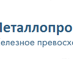 Металлопрокат-Юг