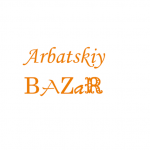 Арбатский Базар