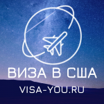 Visa-you, visa-you.ru