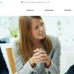 МТС. Консалтинговое агентство, mts-spb.net | Санкт-Петербург