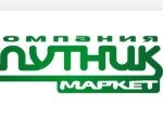sputnikmarket.ru — Интернет-магазин антенн, видеонаблюдения и электротехнической продукции