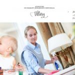 Villary, villary.agency