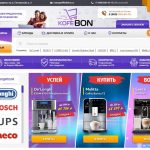 KofeBon.ru