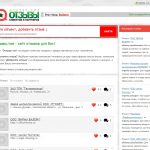 otzyvy.top