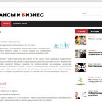 financestation.ru