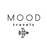 Визовый центр «Moodtravels»